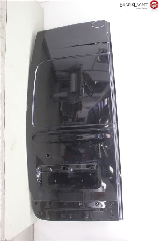 Catene da Neve Power Grip 9mm Gruppo 90 gomme 205/55r16 Skoda Octavia Wagon 2008